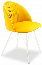 Стул sht-st35-1-s37