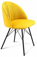 Стул sht-st35-1-s37