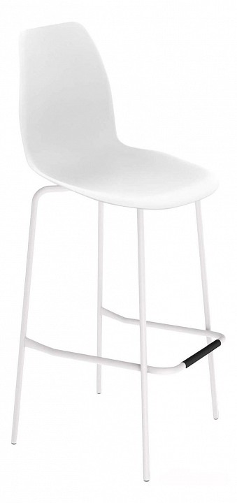 Стул барный sht-st29-s29