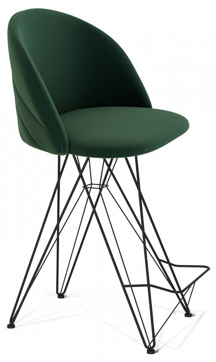 Стул барный sht-st35-2-s66-1