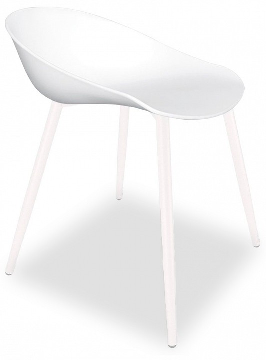 Стул sht-st19-s95-1