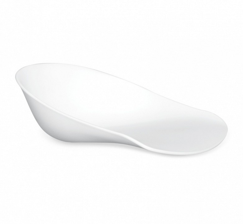 Стул sht-st19-s95-1