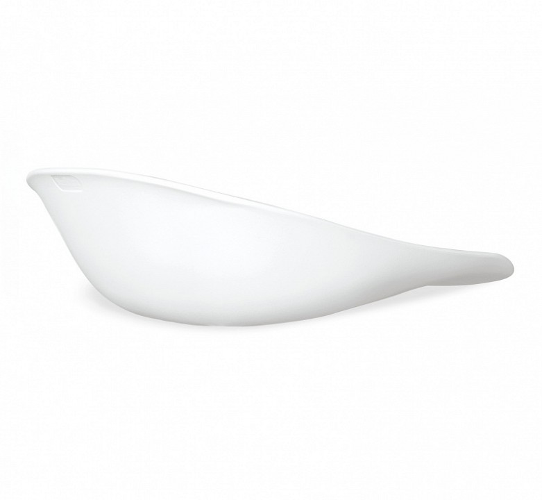 Стул sht-st19-s95-1