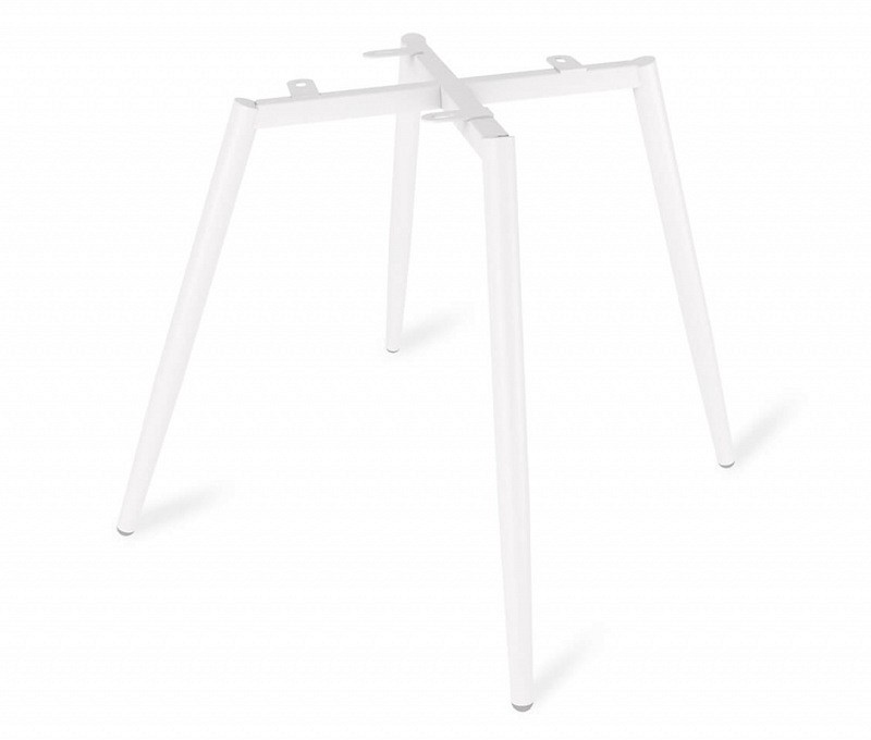 Стул sht-st19-s95-1