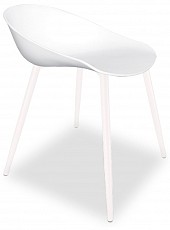 Стул sht-st19-s95-1