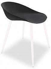 Стул sht-st19-s95-1