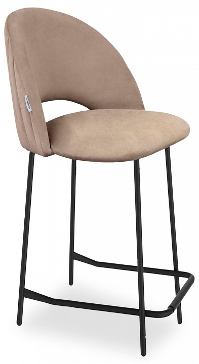 Стул барный sht-st34-1-s29-1