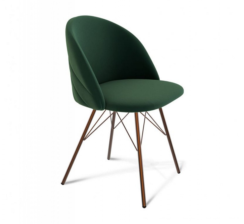 Стул sht-st35-2-s37