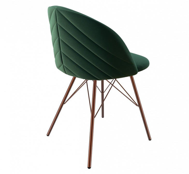 Стул sht-st35-2-s37