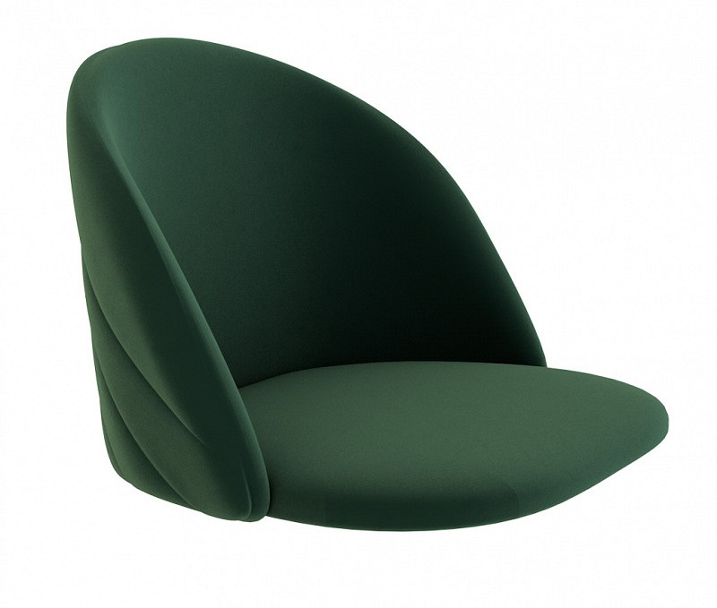 Стул sht-st35-2-s37