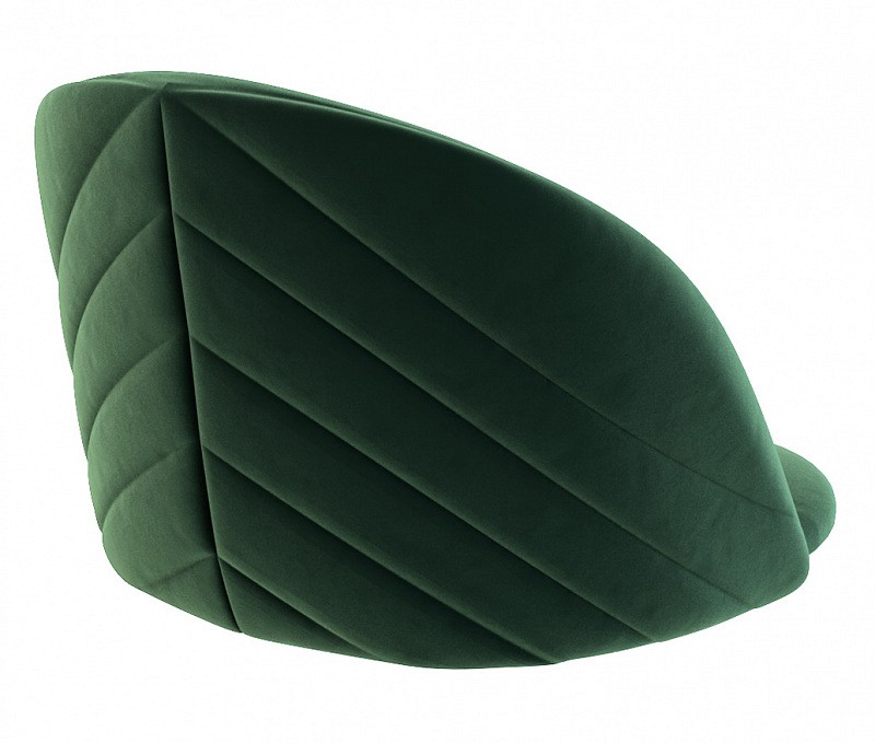 Стул sht-st35-2-s37