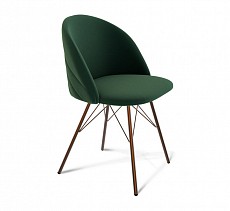 Стул sht-st35-2-s37