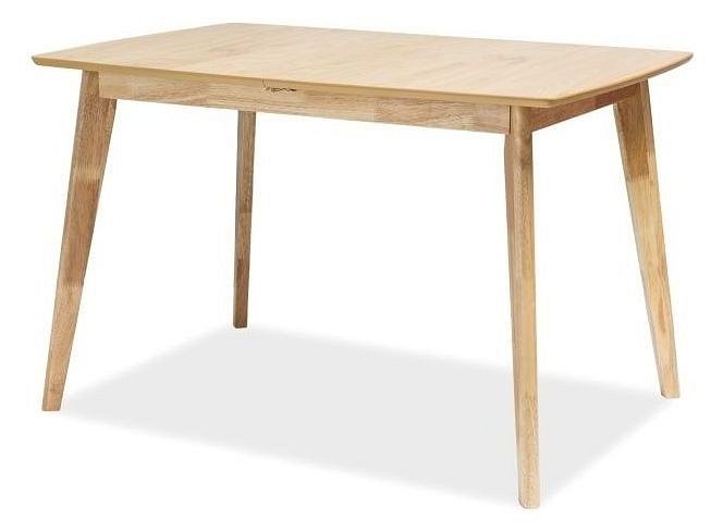 Стол обеденный brando