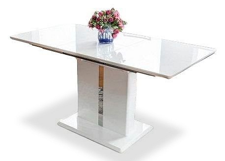 Стол обеденный dallas