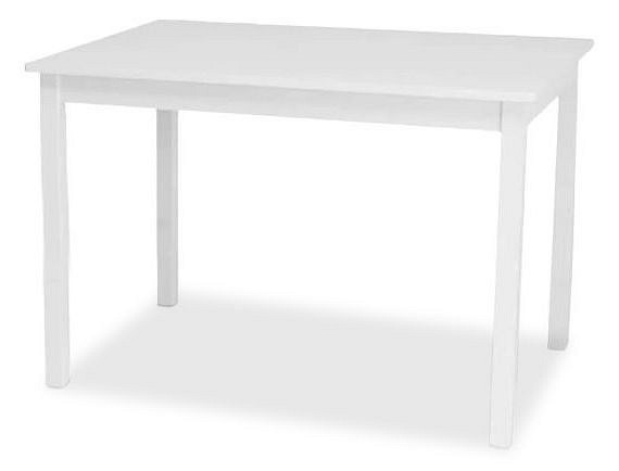 Стол обеденный fiord