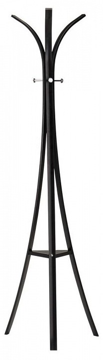 Вешалка-стойка gent