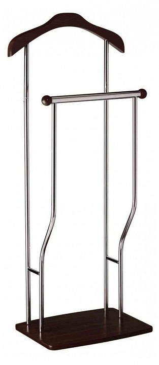 Вешалка для костюма greg