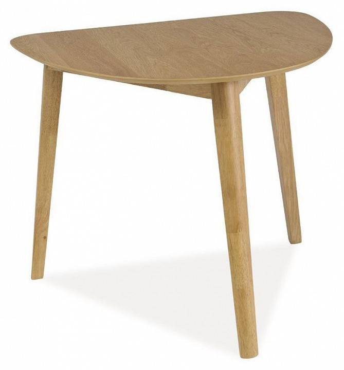 Стол обеденный karl