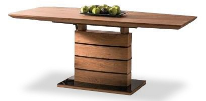 Стол обеденный leonardo