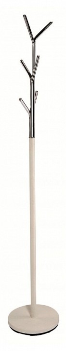 Вешалка-стойка leta