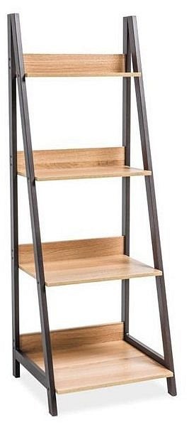 Стеллаж matis a