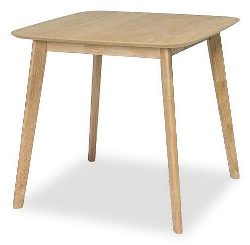 Стол обеденный mosso iii