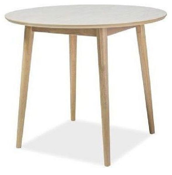 Стол обеденный nelson