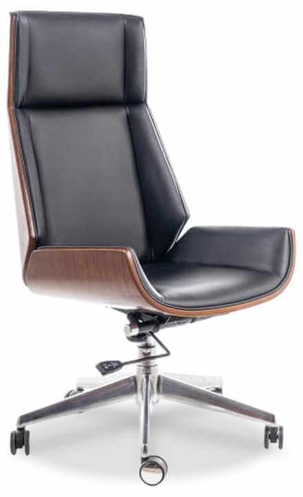 Кресло компьютерное maryland