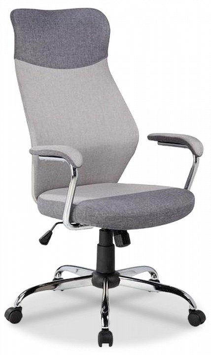 Кресло компьютерное q-319