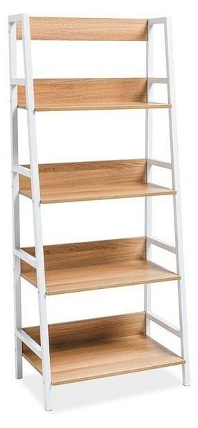 Стеллаж olsen a