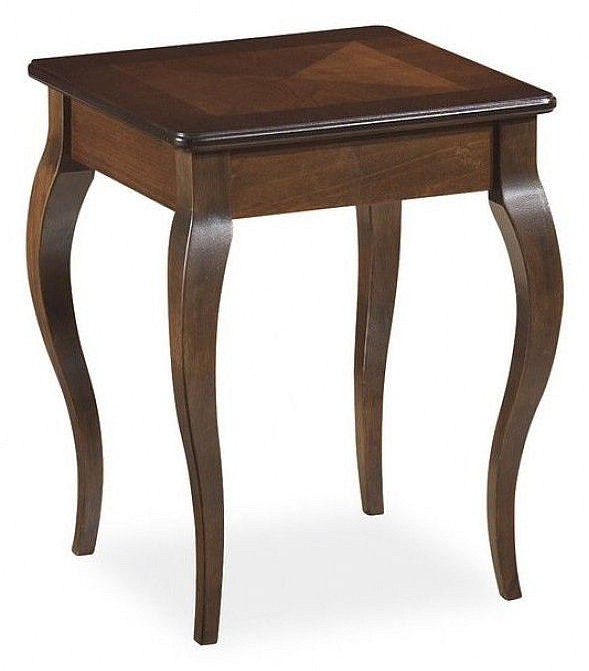 Стол журнальный padova c