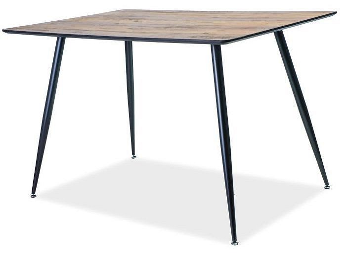 Стол обеденный remus