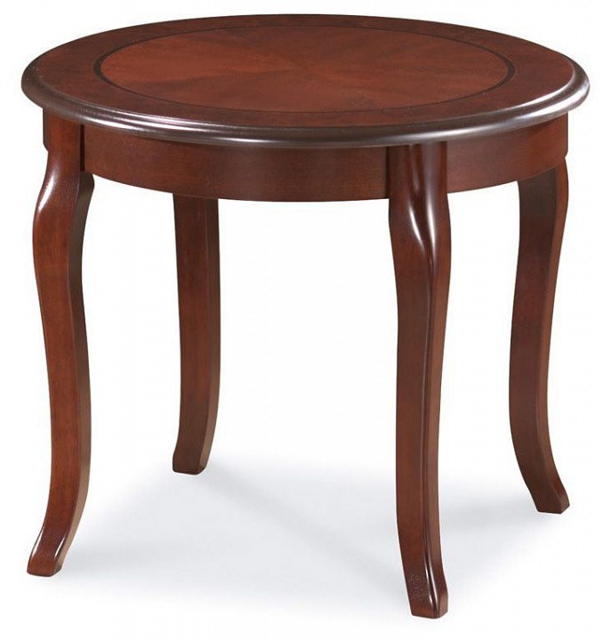 Стол журнальный royal d