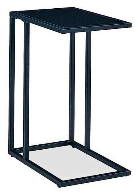 Стол придиванный symphony d