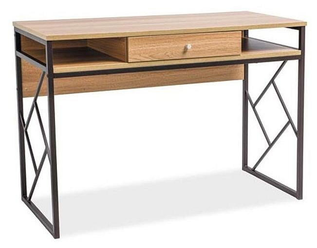 Стол письменный tablo b