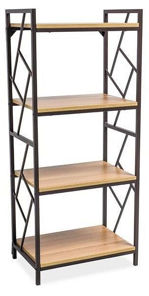 Стеллаж tablo r4