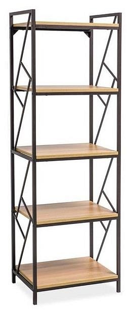 Стеллаж tablo r5