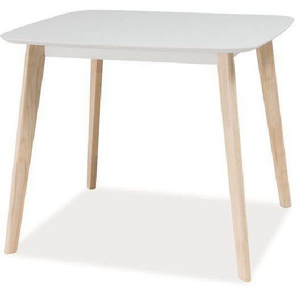 Стол обеденный tibi