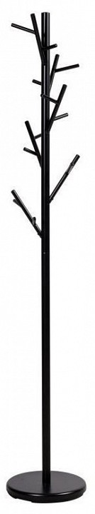 Вешалка-стойка zen