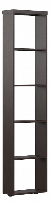 Стеллаж-колонка alto abs 196