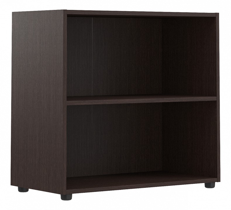 Стеллаж alto alc 85