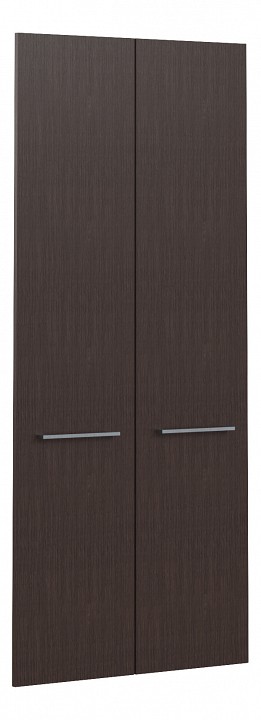 Двери распашные alto ahd 42-2