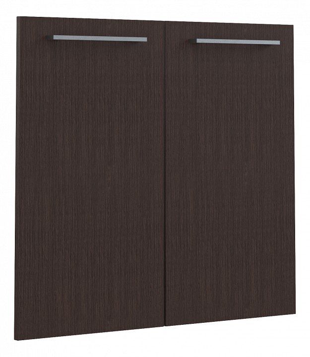 Двери распашные alto ald 42-2