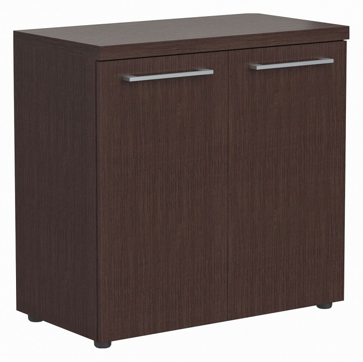 Тумба alto ahc 85.1