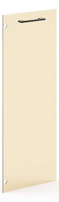 Дверь распашная alto amgt 42-1