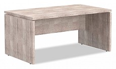 Стол для руководителя torr z tst 169