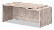 Стол для руководителя torr z tct 18...