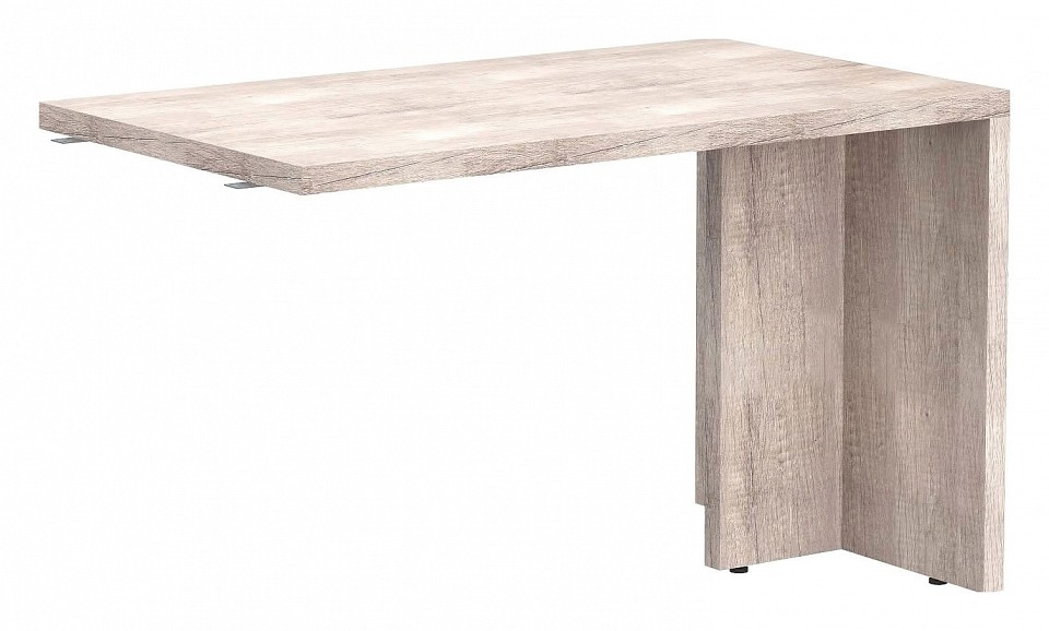 Стол приставной torr z tb 127