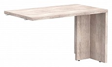 Стол приставной torr z tb 127