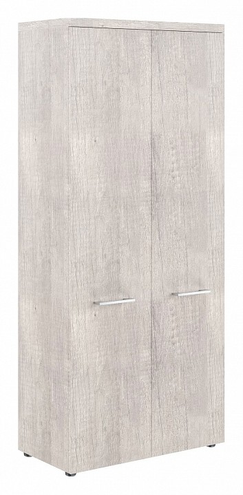 Шкаф книжный torr z thc 85.1